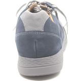 Ganter Karl Ludwig blau 7