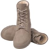 Ganter - Heren Schoenen - Beige