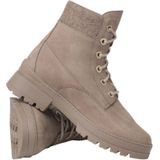 Ganter - Heren Schoenen - Beige