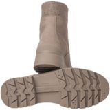 Ganter - Heren Schoenen - Beige