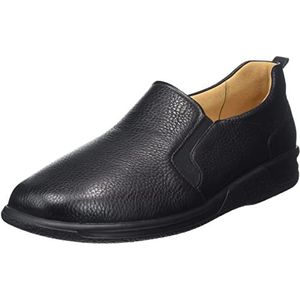 Ganter Slipper Kurt Slipper