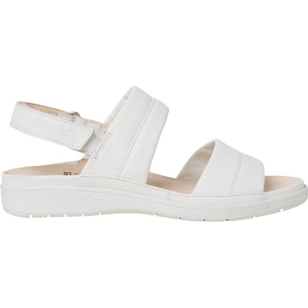 Smalle voeten sandalen kopen Lage prijs beslist
