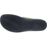 Ganter Sonnica - dames sandaal - groen - maat 38.5 (EU) 5.5 (UK)