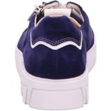 Casual Schoenen - Effen - Imitatieleer - Platte Hak