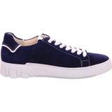 Casual Schoenen - Effen - Imitatieleer - Platte Hak