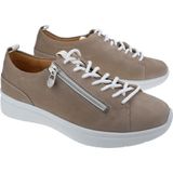 Ganter - Kira - Sneakers - Dames - Kleur - Materiaal