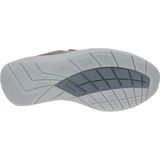 Ganter - Kira - Sneakers - Dames - Kleur - Materiaal