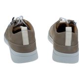 Ganter - Kira - Sneakers - Dames - Kleur - Materiaal