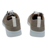 Ganter - Kira - Sneakers - Dames - Kleur - Materiaal