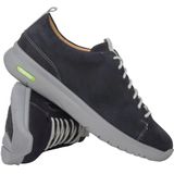 Ganter Kira dames sneaker