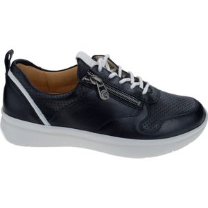 Ganter Kira dames sneaker