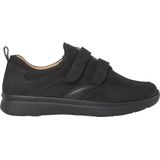 Ganter Kira - dames sneaker - wit