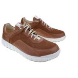 Ganter Evo heren sneaker