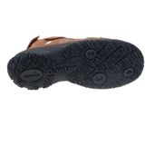 Ganter Giovanni sandalen voor heren, groef, 40 EU