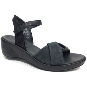 Think! - 4-84516 - Sandalen