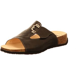 Think! Mizzi Damen Pantolette