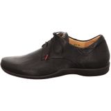 Schnürschuh 'Stone'