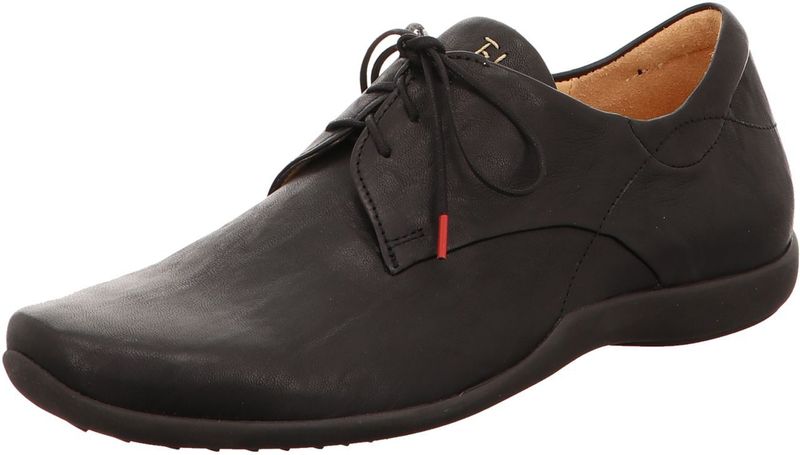 Schnürschuh 'Stone'