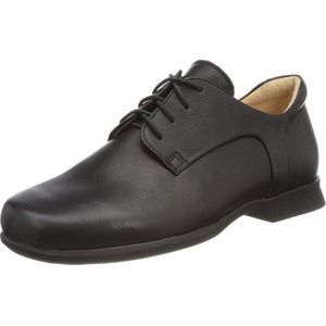 Think - Veterschoenen - Heren - Hoogwaardig Leer