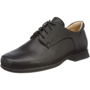 Think Veterschoenen