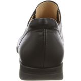 Think! - PENSA - Halbschoenen - Zwart - Chroomvrij Gelooid Leer