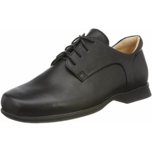 Think! Pensa Herren Halbschuhe