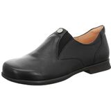Think Pensa schwarz 42,5