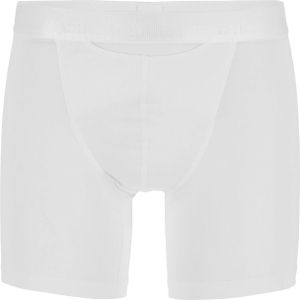 HOM - HO1 - Long Boxer - Wit