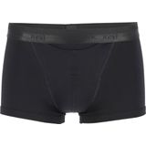 Hom Retro Pants Boxer Briefs HO1