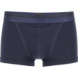 HOM - HO1 - Boxer Briefs - Zwart - Katoenmodal
