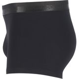 HOM - Classic - Boxershort - Wit - Korte Pijpjes - 1-pack