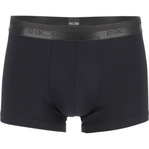 HOM - Classic Boxer Briefs - Zwart - Stretch Katoen/Modal - 1-Pack