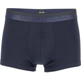 HOM - Classic - Boxershort - Donkerblauw - Korte Pijp