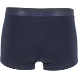 HOM - Classic Boxer Briefs - Donkerblauw - Stretch Katoen