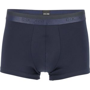 HOM - Classic Boxer Briefs - Donkerblauw - Stretch Katoen