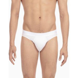 Hom Classic mini slip wit