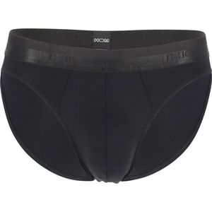 HOM - Classic - Mini Briefs - Zwart - 1-pack