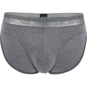 HOM - Classic - Mini Briefs - Grijs - 1-pack