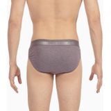 HOM - Classic - Mini Briefs - Grijs - 1-pack