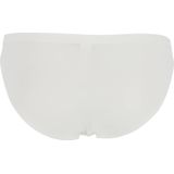 HOM - Classic - Micro Briefs - Wit - 1-pack