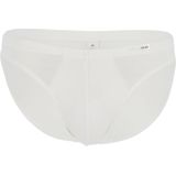 HOM - Classic - Micro Briefs - Wit - 1-pack