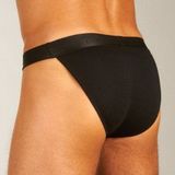 Hom Slip Tanga Classic unterhose unterwäsche basic