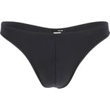 Hom G-String Freddy