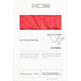 String in unifarbenem Design Modell 'Freddy'