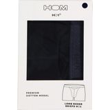 HOM - HO1 - Long Boxer - Navy