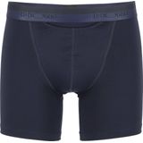HOM - HO1 - Long Boxer - Navy