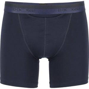 HOM - HO1 - Long Boxer - Navy
