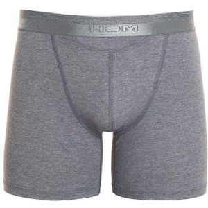 HOM - HO1 - Long Boxer - Grijs