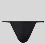 Hom plumes g-string 359931