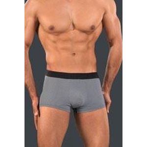 HOM herenboxer brief Gentleman